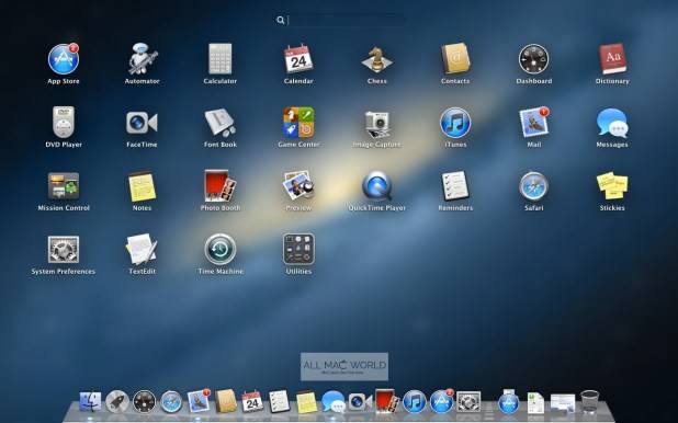 dmg install file for mac os lion retail cracked